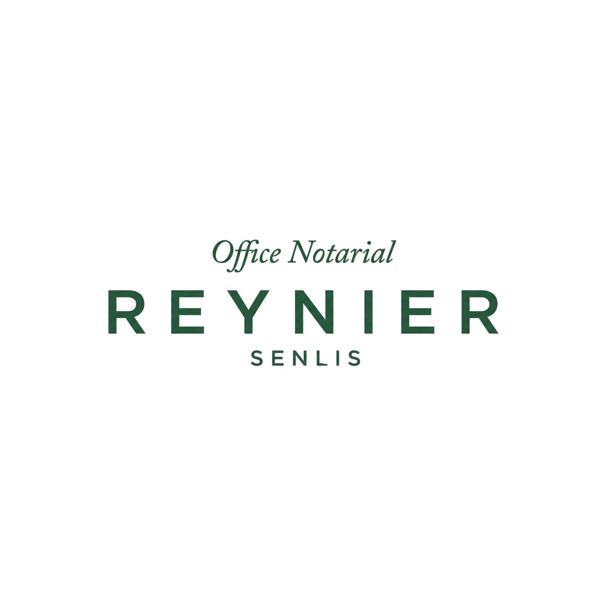 Office Notarial Reynier