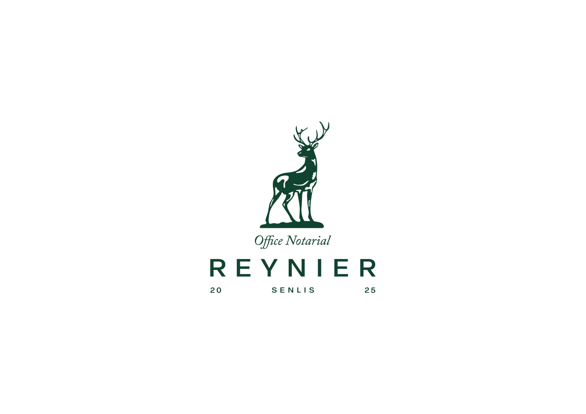 Office Notarial Reynier