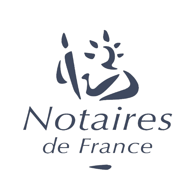 Notaires de France